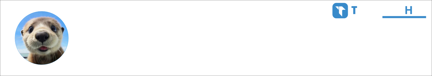 ^1千喜 Activity Banner