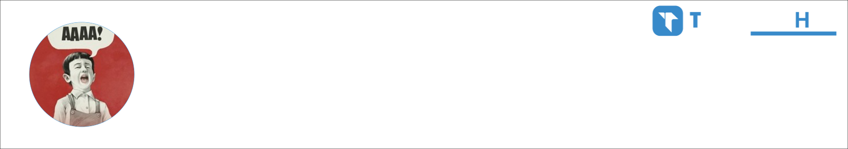 寧靜致遠 Activity Banner