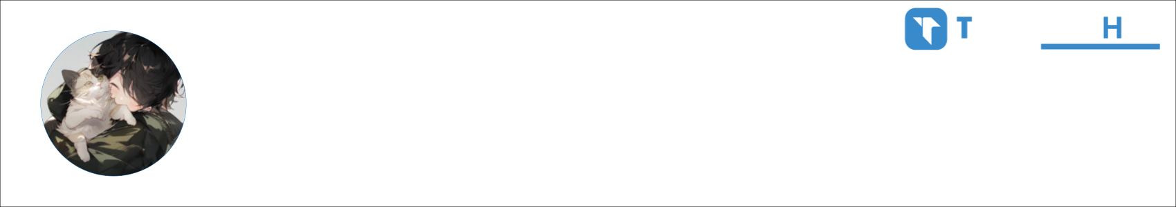 一只小相梦 Activity Banner