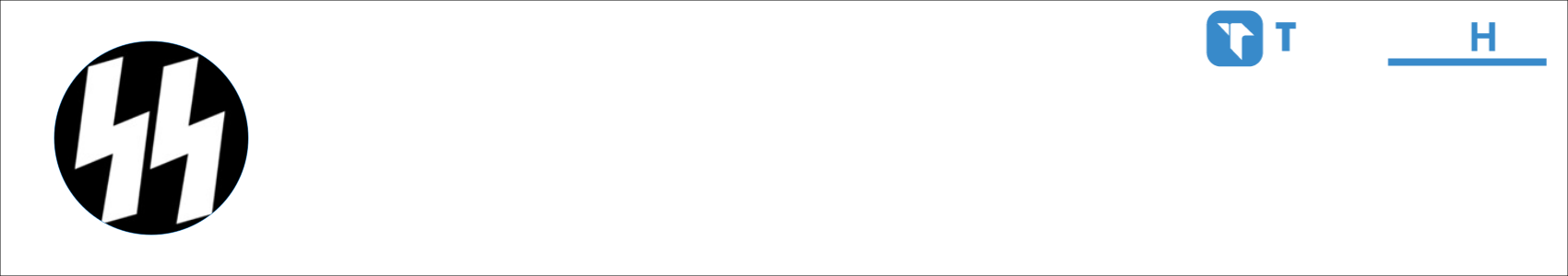 PLA1988 Activity Banner