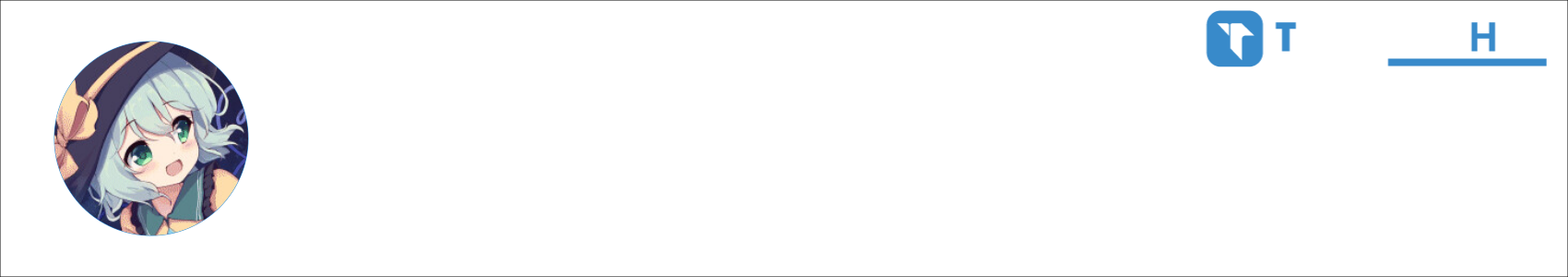 bv2_jp9rk Activity Banner