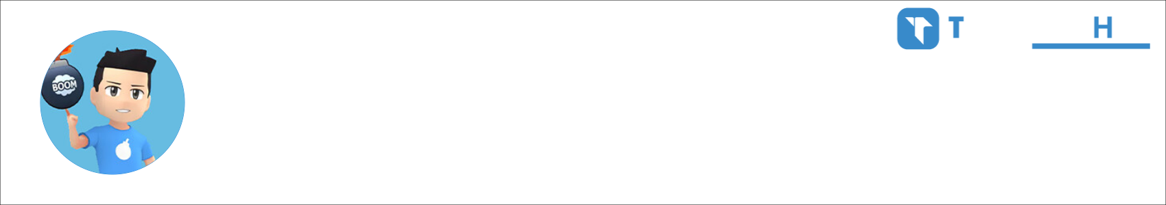 RXE~队长良辰 Activity Banner