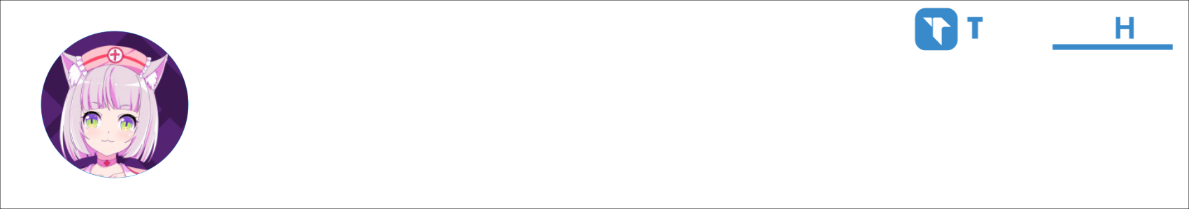 战狼中队狙击手-冷锋 Activity Banner