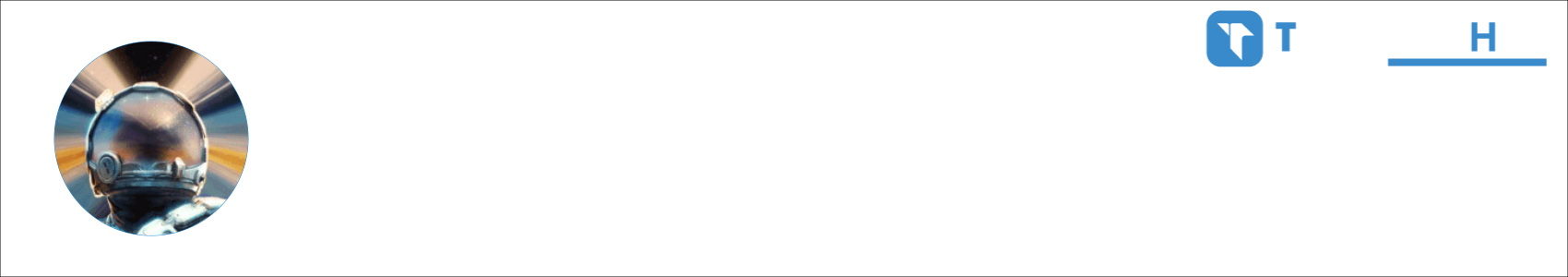 陈冠希 Activity Banner