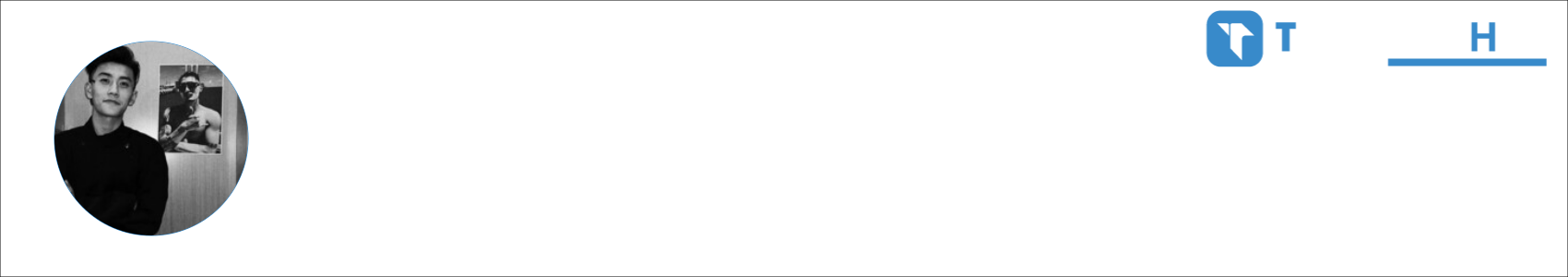 2335611448 Activity Banner