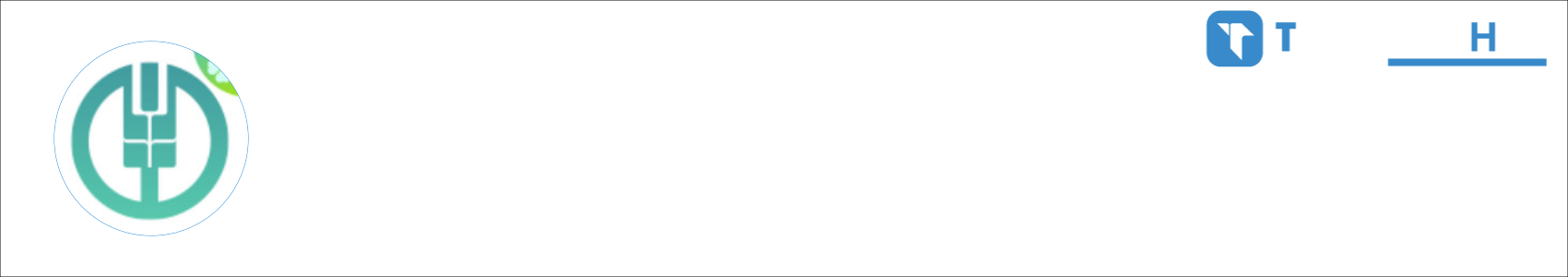 pengggg Activity Banner