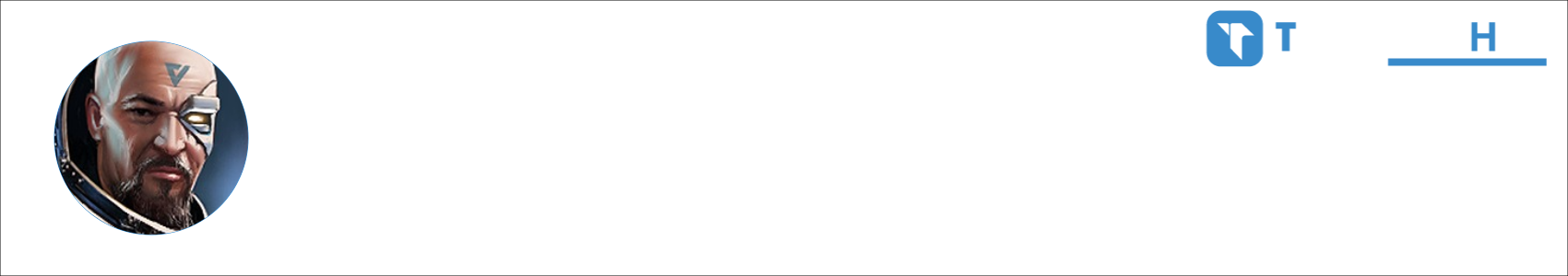 yrlyg3 Activity Banner