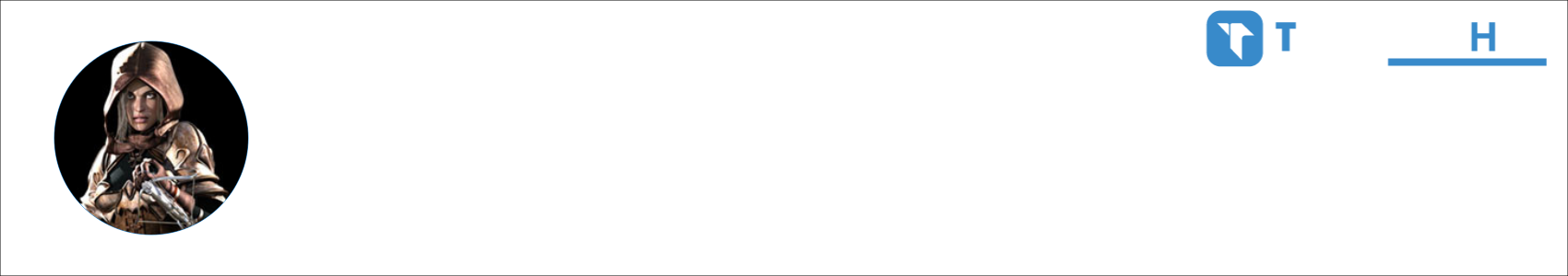 3213958991 Activity Banner