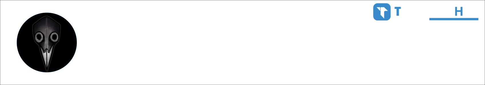 锦青 Activity Banner