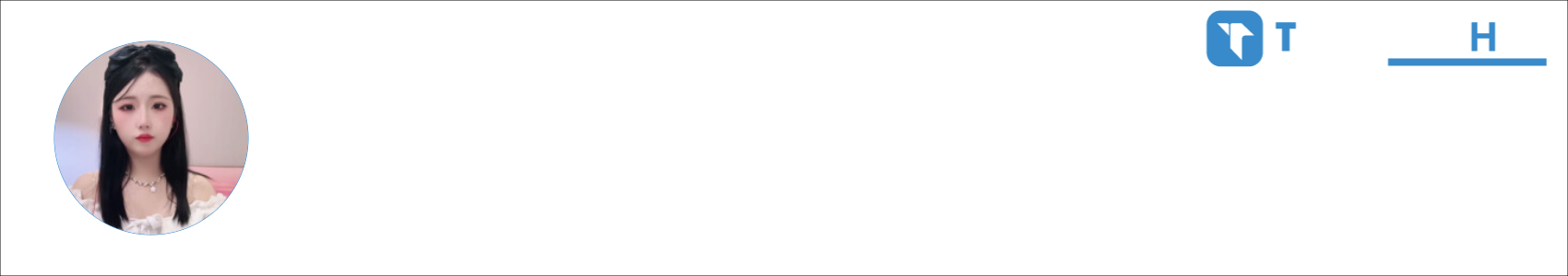 小毛 Activity Banner