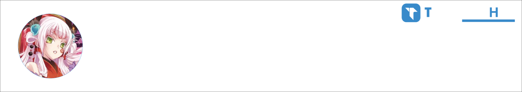 271298420 Activity Banner