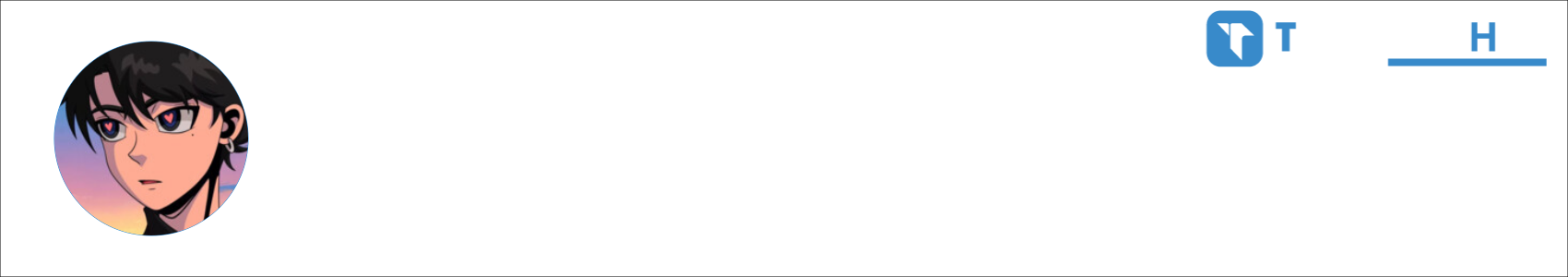 247-小羽 Activity Banner