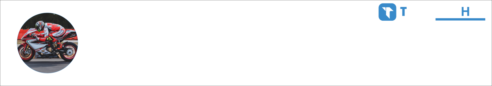 Lambs Activity Banner