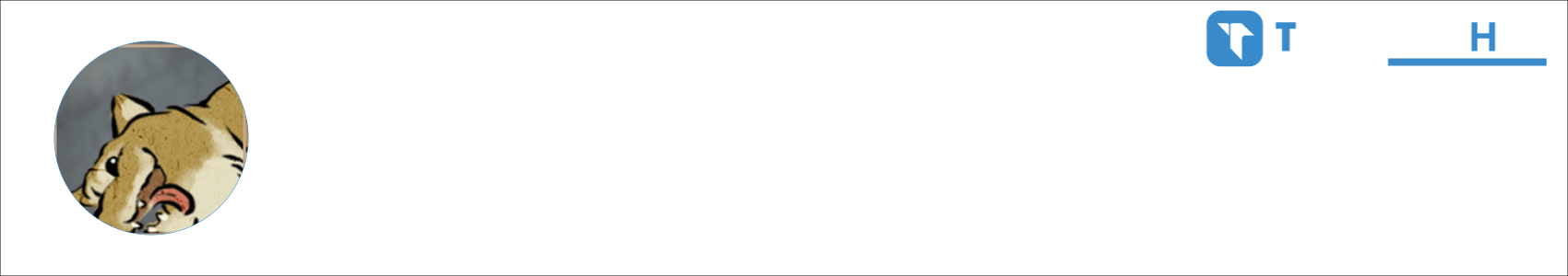 宿海仁太 Activity Banner