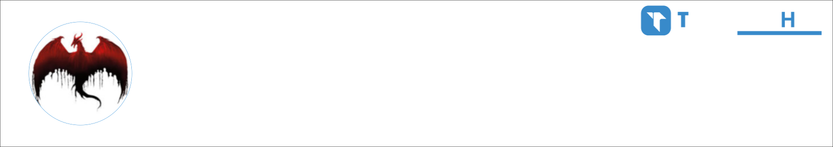 NAAFIstar Activity Banner