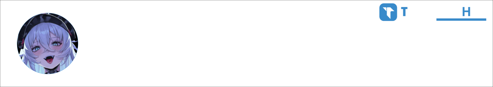 麻辣鱼鳞 Activity Banner