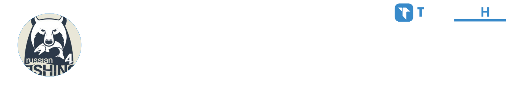 心事都在脸上 Activity Banner