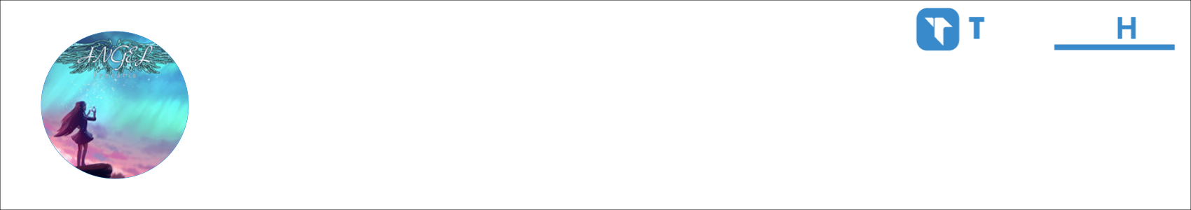 红尘   1029595340 Activity Banner