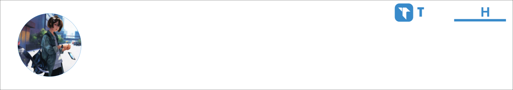 哥哥也很猛 Activity Banner