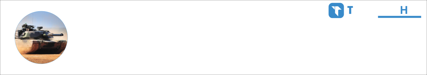 加百烈ღ Activity Banner