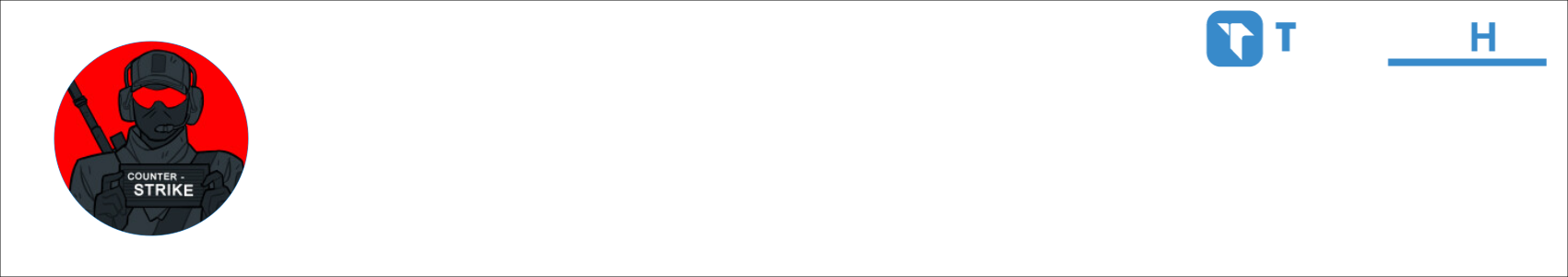 3404450006 Activity Banner