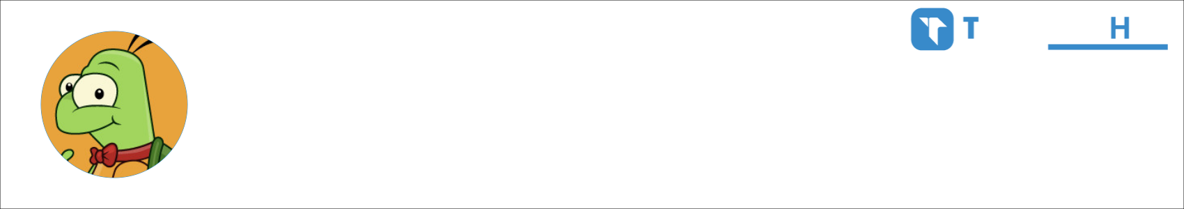 1707131943 Activity Banner