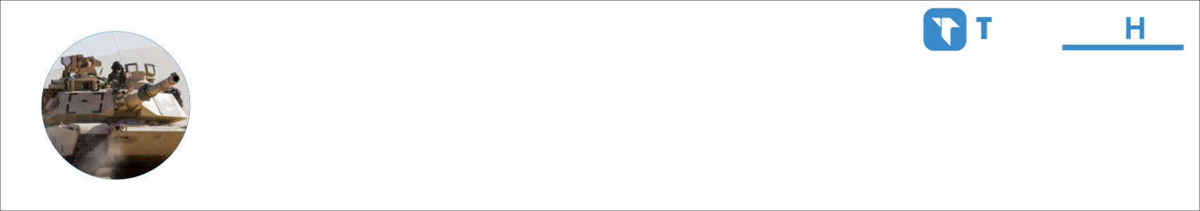 【APEP】Мекава Activity Banner