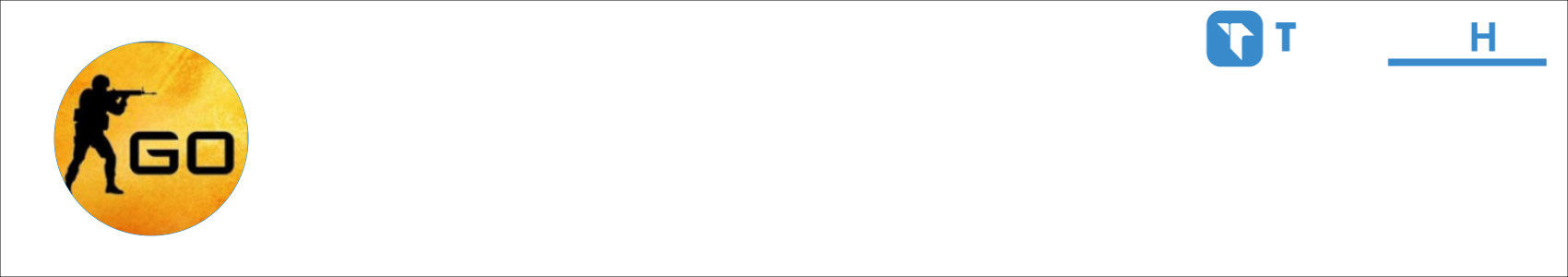 YC闫氏丿刺客 Activity Banner