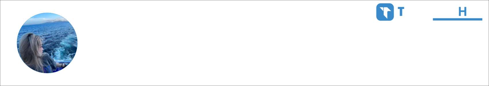 (^_^) Activity Banner