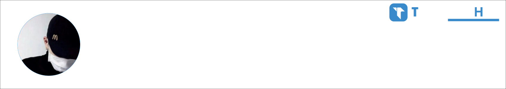 凌晨 Activity Banner