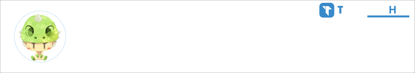 491248272 Activity Banner