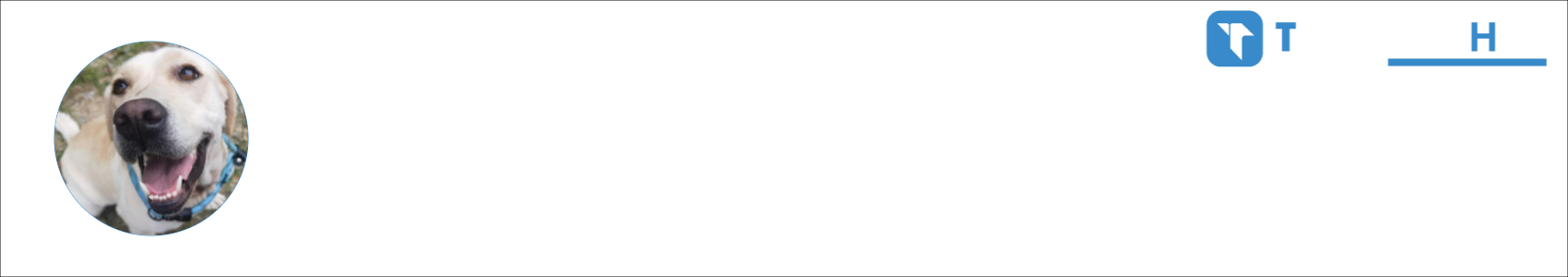 cuncuncun Activity Banner