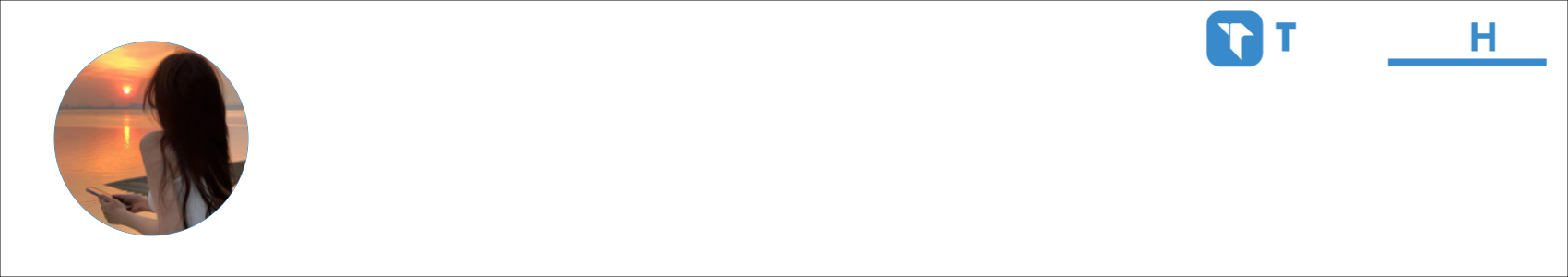 黎明前的黑暗 Activity Banner