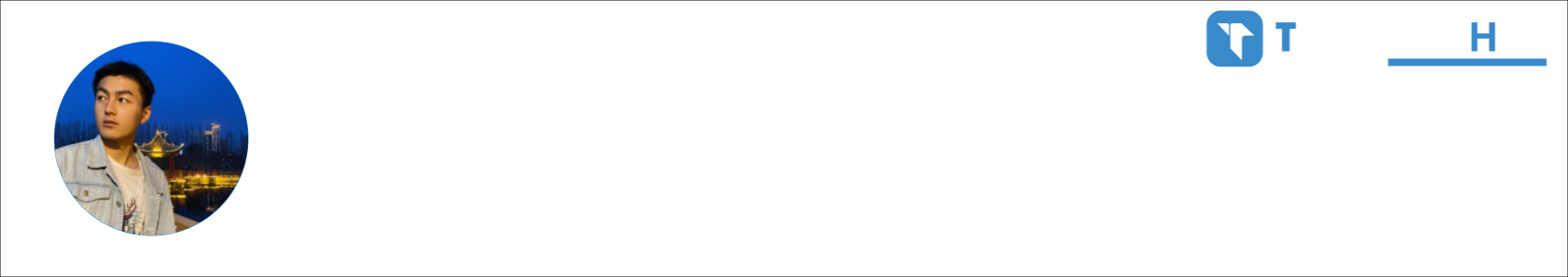 配角 Activity Banner