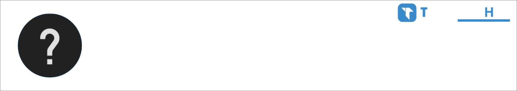 wt17339123400 Activity Banner