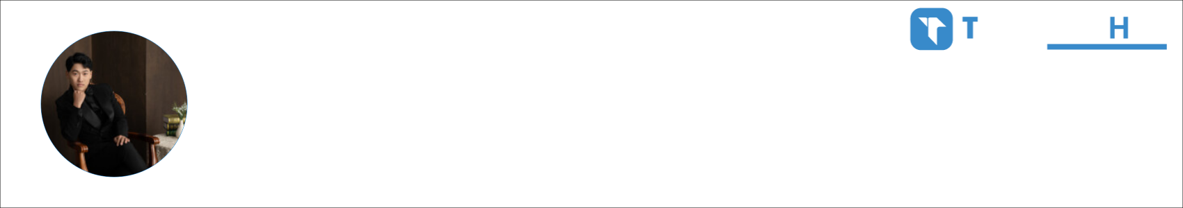 CN丶宠楠 Activity Banner