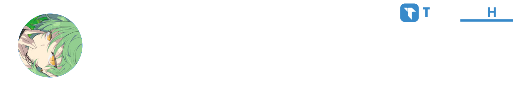 川川 Activity Banner