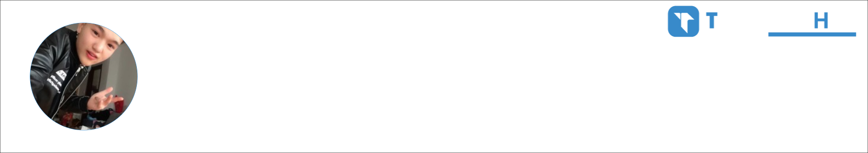 fxrandtx Activity Banner