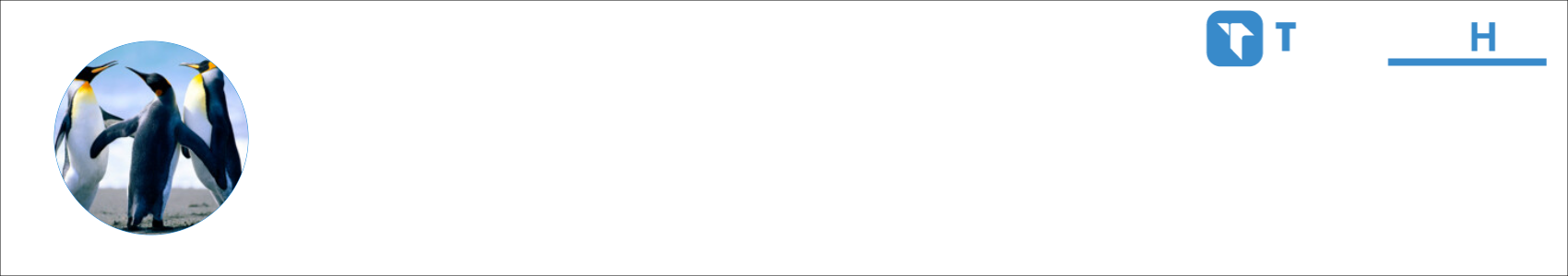 318草莓大叔 Activity Banner