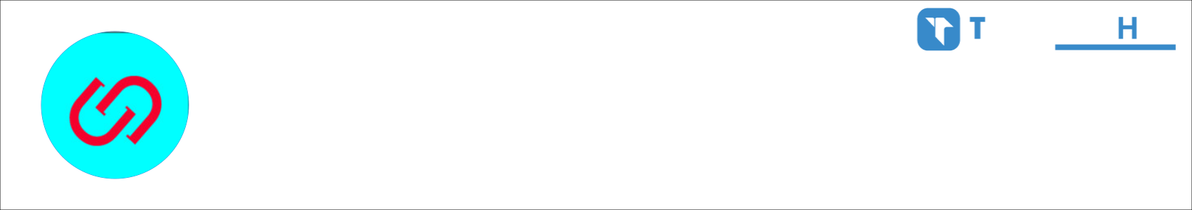 Dave Activity Banner