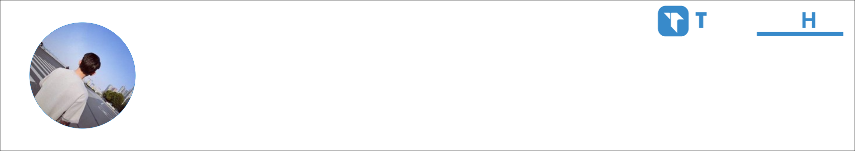 命运 Activity Banner