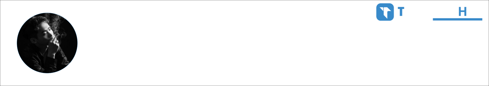 十二 Activity Banner