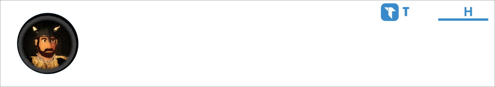 运输欧卡 Activity Banner