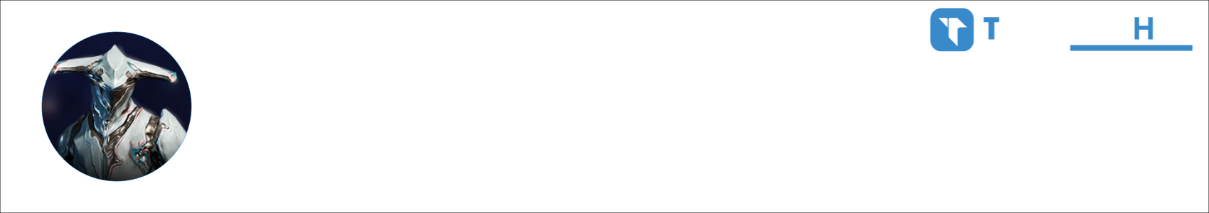 随遇而安 Activity Banner