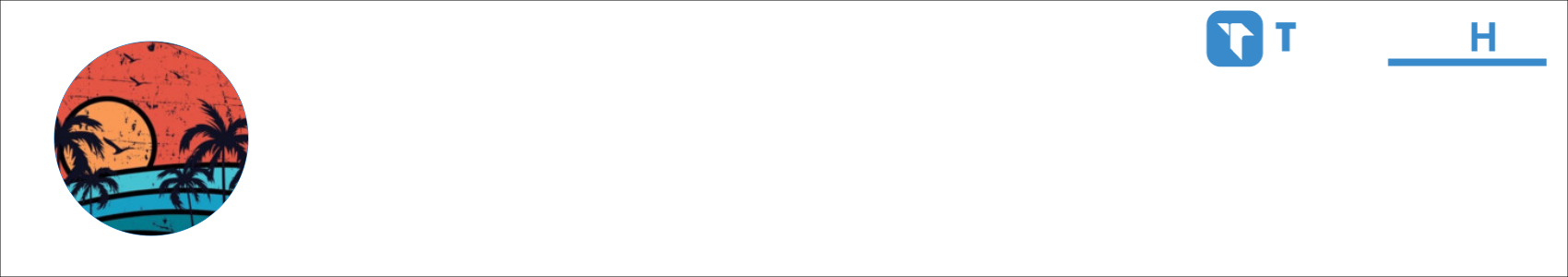 1952763365 Activity Banner