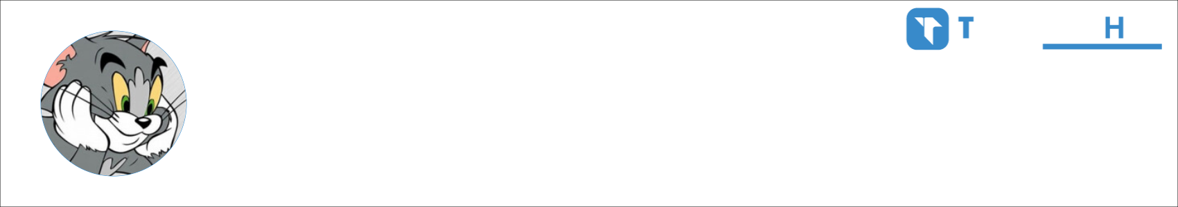 Goblin_Y Activity Banner