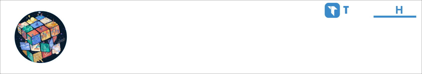 全顺全顺 Activity Banner