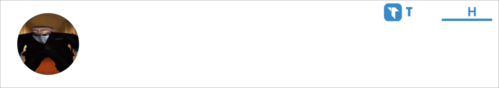 天顶锋刃 Activity Banner