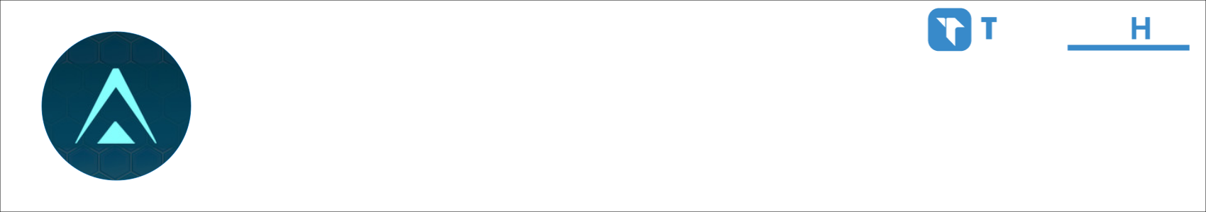 CNDS*452* Activity Banner