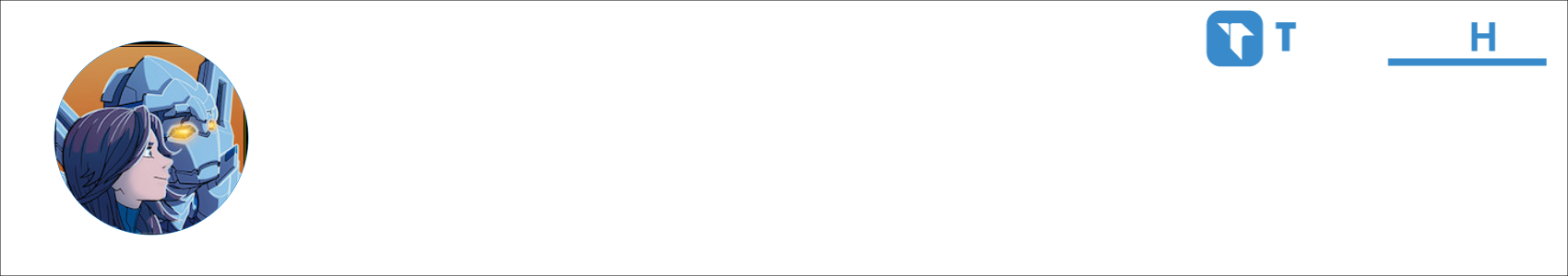 Ã¤Â¸ÂÃ©Â¹Â¤ Activity Banner